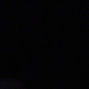 Meet your Posher, Marie